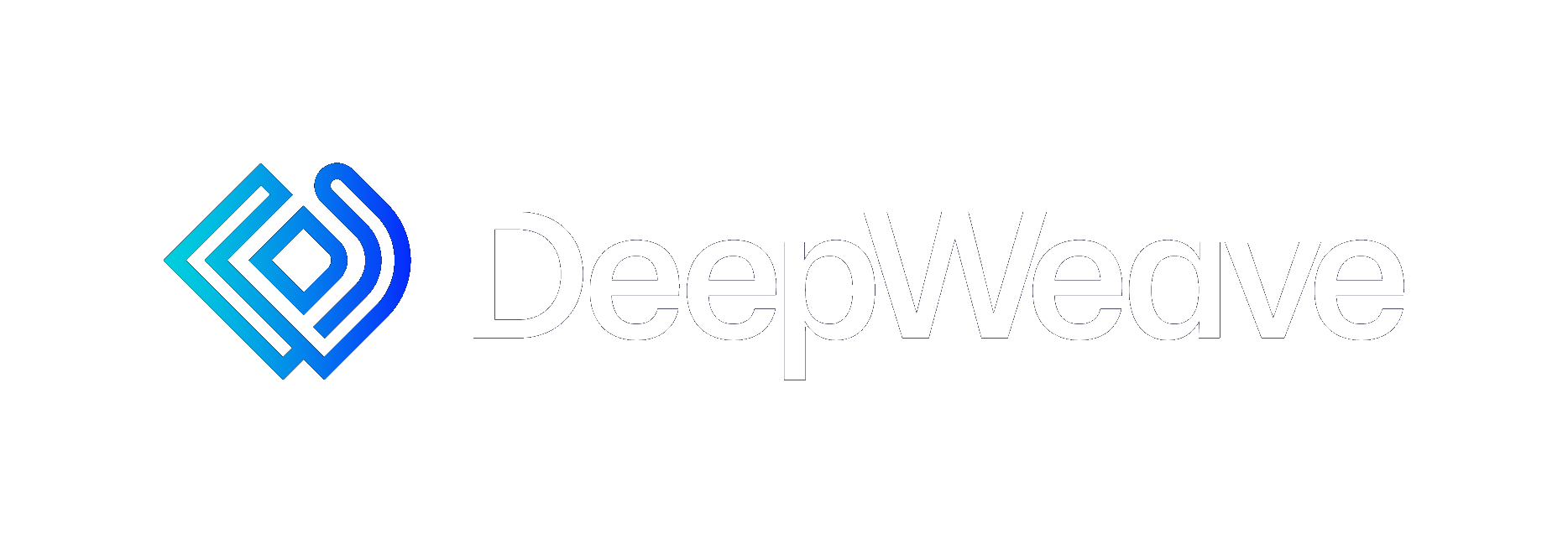 DeepWeave